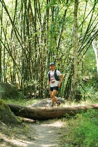 BIB: 
                            <button type="button" onclick="openModal(28051949)" class="btn btn-primary btn-sm float-right btn-popup" data-toggle="modal" data-target=".modal-high-quality">
                        <i class="fas fa-shopping-cart"></i> Add to Cart
                    </button>
                                            <button type="button" onclick="isThisMe(28051949, true)" class="btn btn-success btn-sm float-right btn-popup btn-isme hidden" data-toggle="tooltip" data-placement="bottom" title="นี่คือรูปของคุณใช่ไหม คลิกที่นี่เพื่อเอาเข้าอัลบั้ม">
                        <i class="fas fa-plus"></i> Add to album
                    </button>
                    <button type="button" onclick="isThisMe(28051949, false)" class="btn btn-warning btn-sm float-right btn-popup btn-isnotme hidden">
                        <i class="fas fa-ban"></i> Remove from album
                    </button>